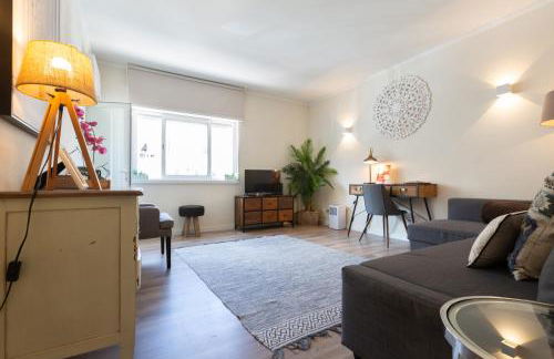 BEACHOME4u 5 - Foto 24