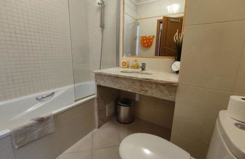 4AH Brisa Mar - Casas & Papéis - Foto 9