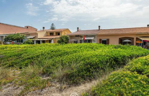 Marine View House - Outdoor Relax - Foto 26