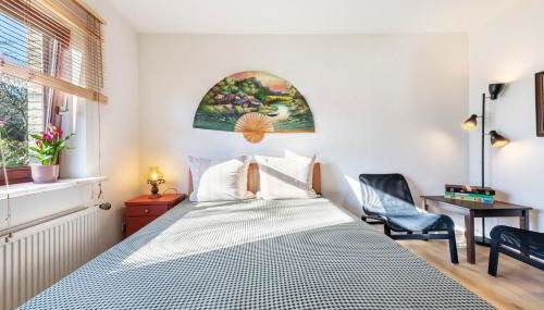 Schicke kleine Bude - Foto 3