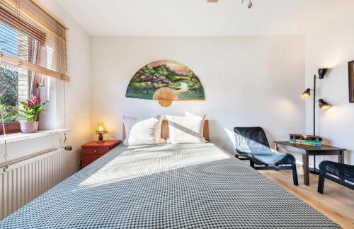 Schicke kleine Bude - Foto 3