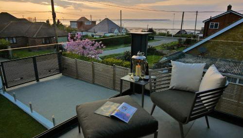 Oyster Shell Whitstable - Foto 3