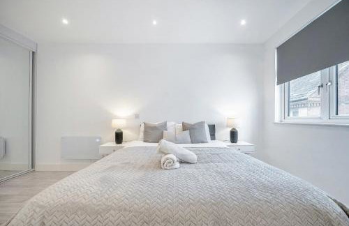 Avenir Heights by MCF - Foto 10