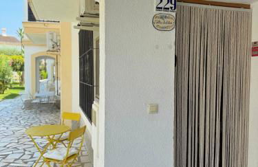 Villa Salitre, urbanización Vera Coast - Foto 33