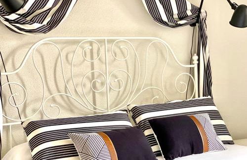 Housing León Casa con Jardín - Foto 18