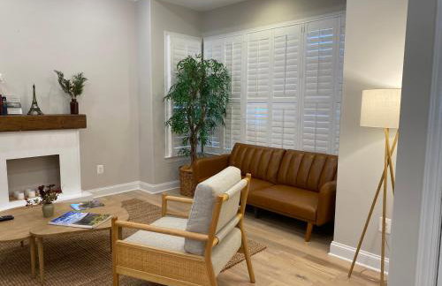 Cozy Townhome with luxury feelings - Foto 11