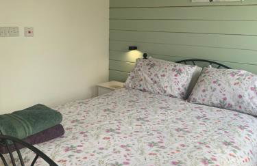 Walland Cottage Romney Retreat - Foto 8