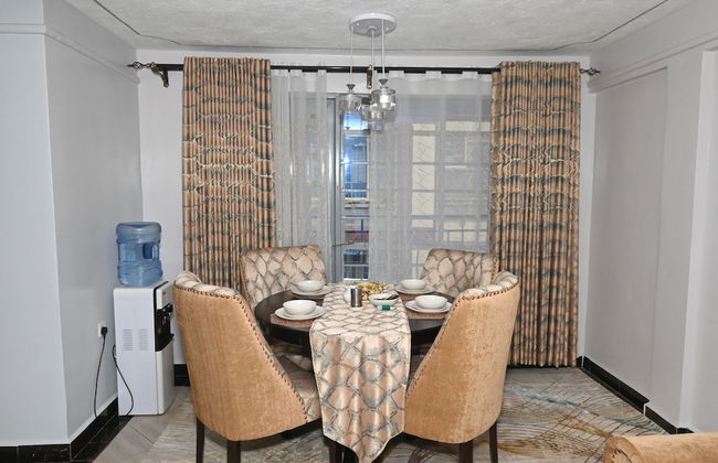 Smartstay Mungai Heights - Photo 73