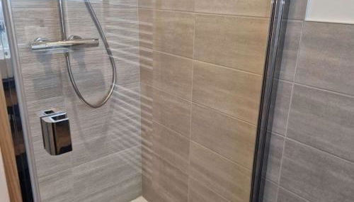 Lodge alpin chaleureux, 4 chambres, 10 pers, parking, terrasse, Arêches-Beaufort - FR-1-342-330 - Foto 2