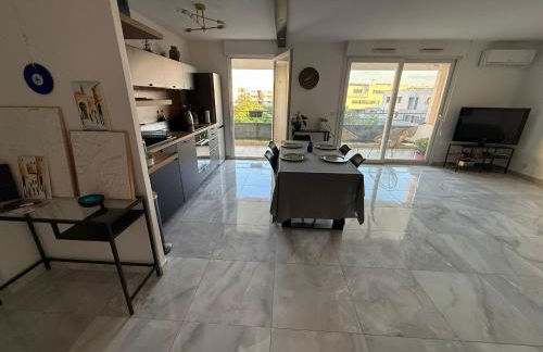 Montpellier Un écrin de lumière pour enchanter votre séjour - Photo 12