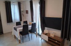 Thea Marina ! - Foto 15