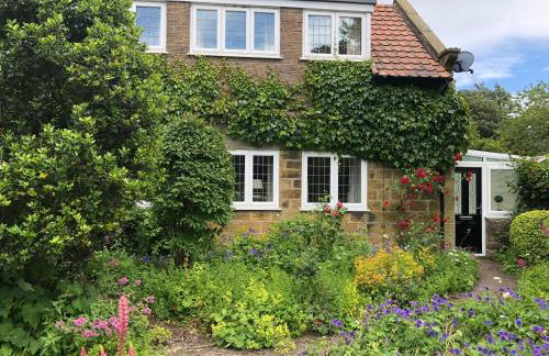 Scalby Grove Cottage Stunning 3 Bed Cottage - Foto 33