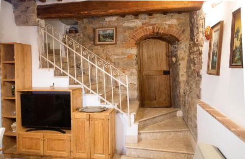 La Casetta Nel Borgo - Foto 15