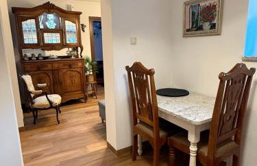 Apartament Antique Pruszków Centrum - Foto 1