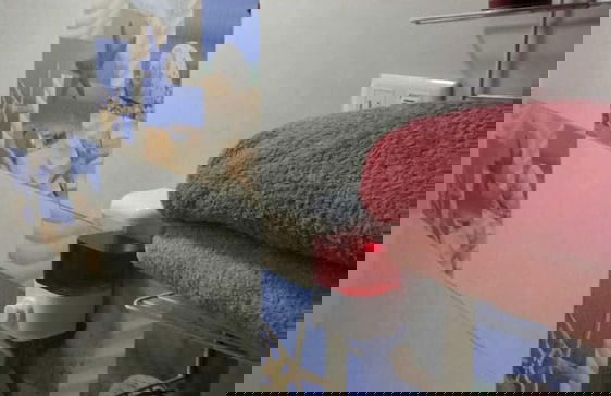 Wenmel Home - Foto 11