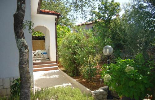 Apartments Barbara - Photo 51