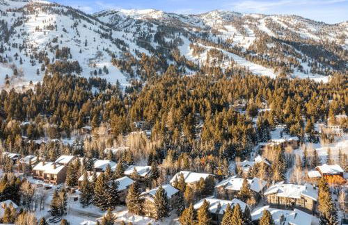 Abode at Sundance - Foto 40