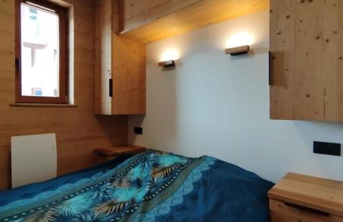 Hearth of Courchevel - La Tania - Foto 9