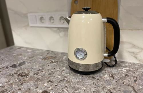 Modern Apartments Padre Espla Alicante - Photo 15