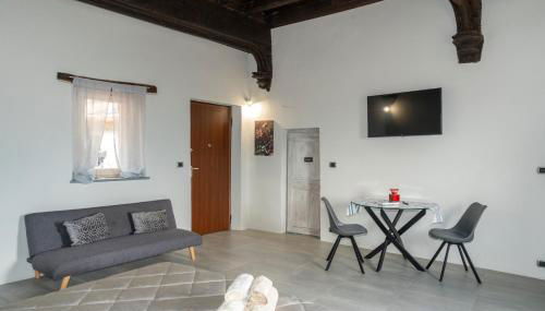 L'Antico Monastero - Photo 3