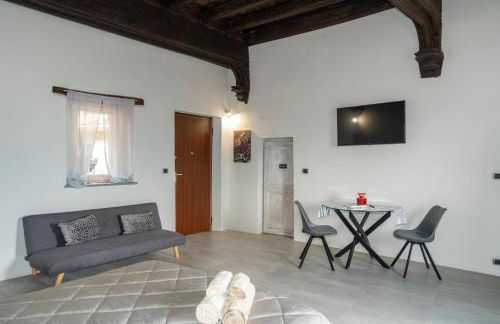 L'Antico Monastero - Photo 3