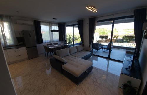 Apartments Marebella - Foto 14