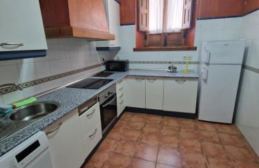 Hostal La Colonial - Foto 10