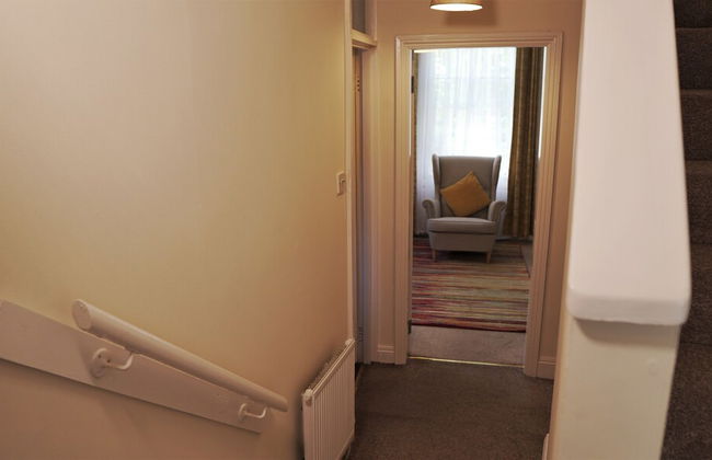 Meadow Terrace - Foto 55