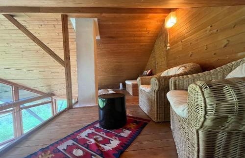 Schlechtbacher Sägmühle - Foto 10