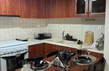 The Hidden Lodge - Foto 8