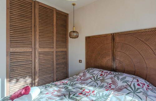 Nénuphar - Photo 27