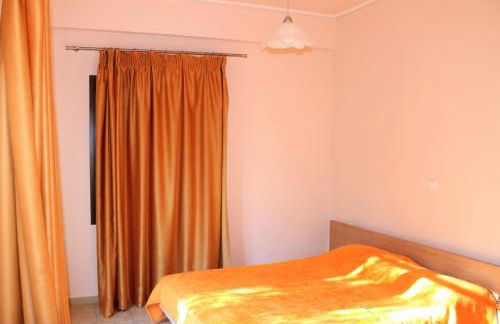 Nadia Apartments - Foto 11