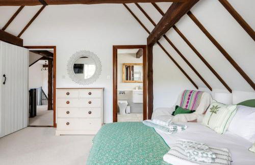 Kelowna - Sussex 5-bed house - Foto 63