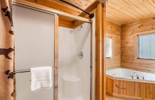 Lone Star w/ gametable - Foto 27