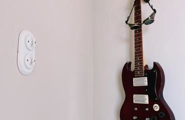 Time Travel - Foto 14