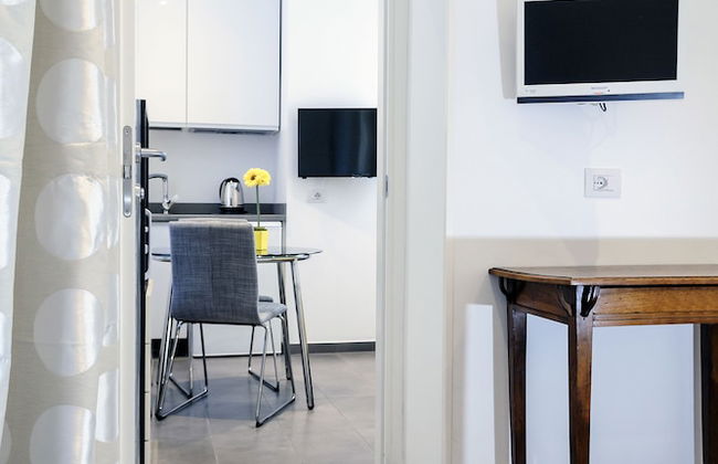 Residence Diaz - Photo 6