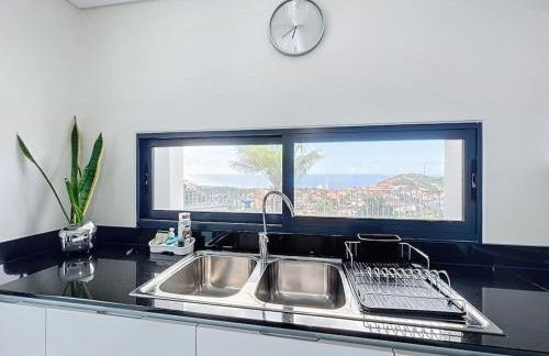 Villa Ribeiro Real 12 A - Foto 39