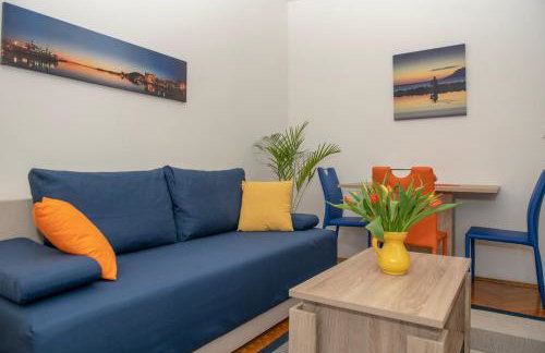 Bella Vita - Photo 32