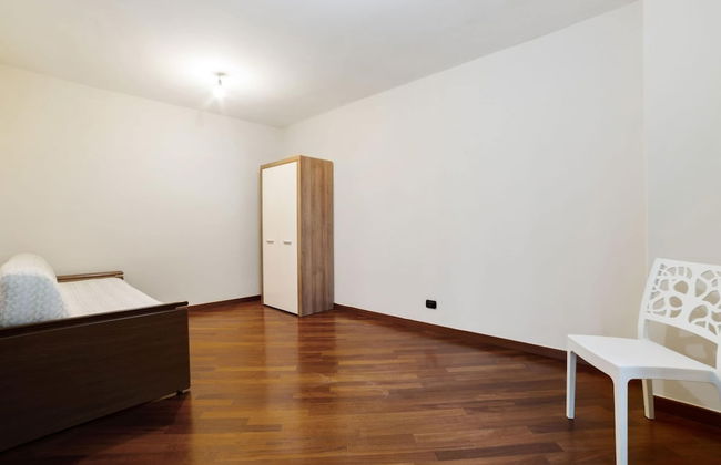 Belvilla by OYO Casa Rosanna - Foto 5