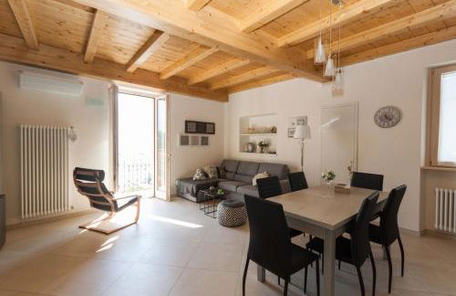 Casa Luisella - Sala Comacina by LoveComo - Foto 4