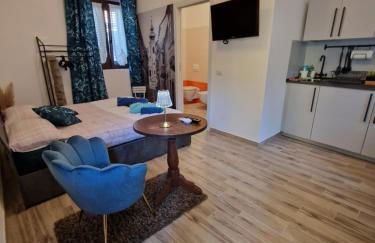 Dream & Fly Apartments - Foto 44