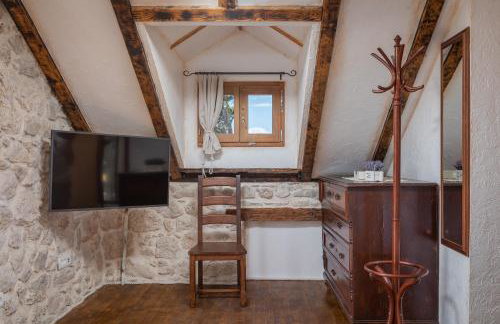 Ivićev san - Foto 34