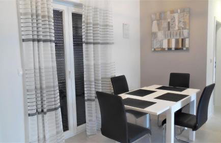 Apartment Histria - Photo 13