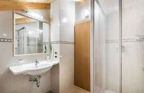 Residence Mirabell - Foto 16