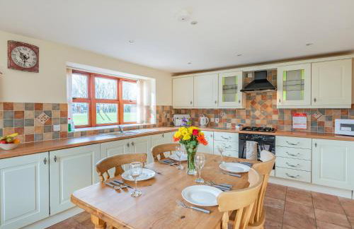 The Parlour - Uk37517 - Foto 7