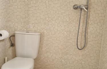 Hello Oliva Beach Ana - Photo 13