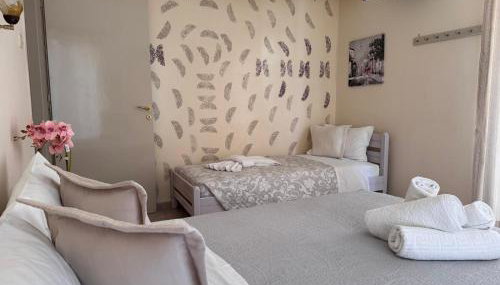 Matrona Apartments - Foto 2