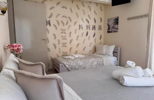 Matrona Apartments - Foto 2