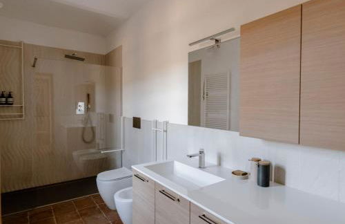 Hillside In - Foto 29