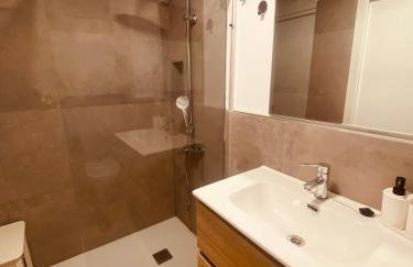 CascadaSol - Foto 72